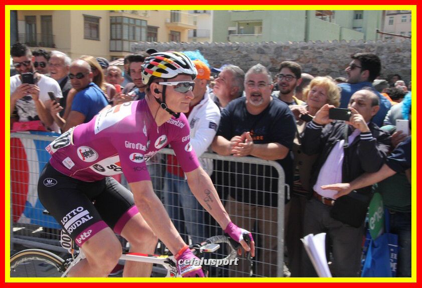 170509 GirodItalia01 094_tn.jpg